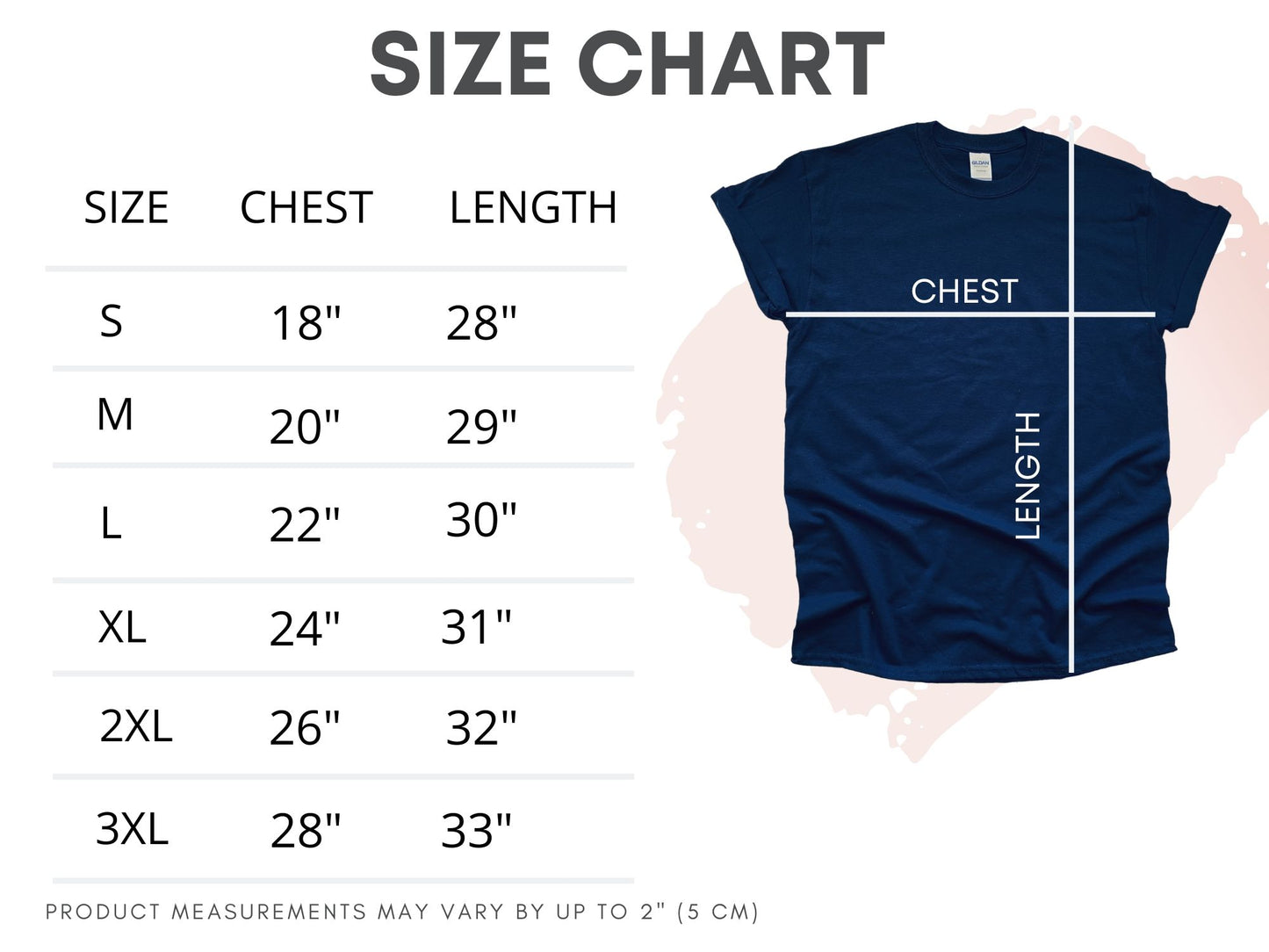 Grandparent Shirt, New Grandparent Shirt- | Graceful Creations by Graciela