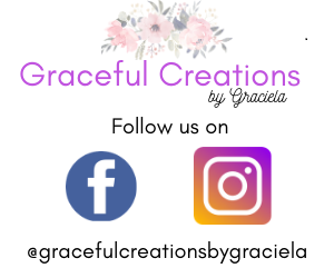 Baby Onsies, Made in Quarantine Baby Bodysuit | Graceful Creations by Graciela