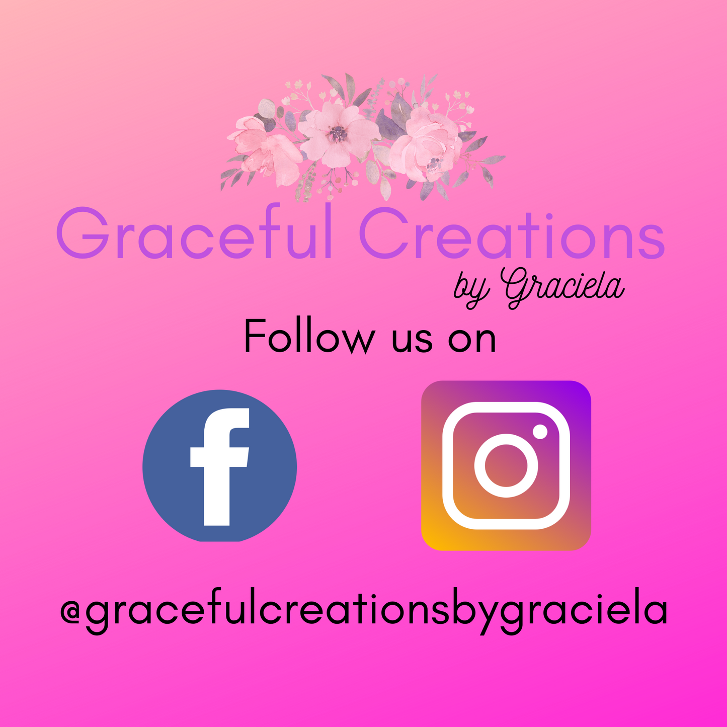 Gather Serving Tray /Wooden Serving Tray | Graceful Creations by Graciela